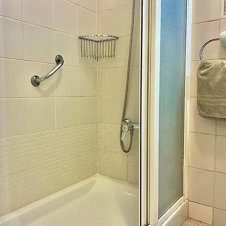 Balandros 117 By Sunhousescanarias Appartement Maspalomas (Gran Canaria)